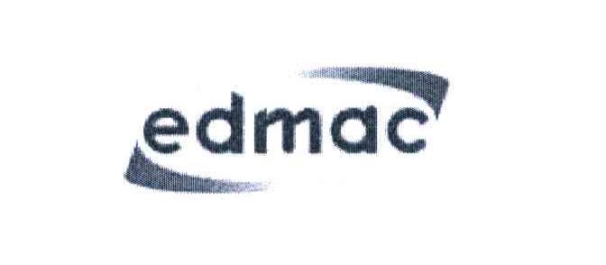EDMAC