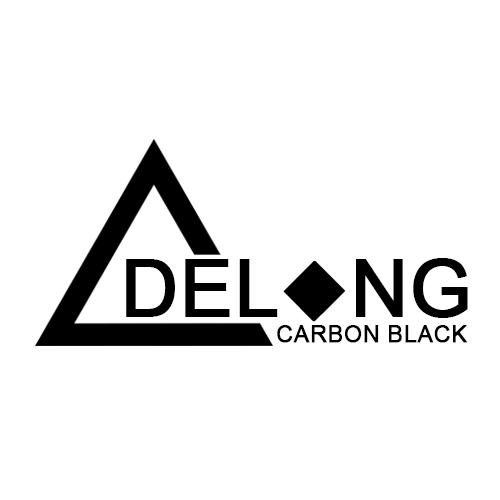 DELNG CARBON BLACK
