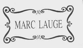 MARC LAUGE