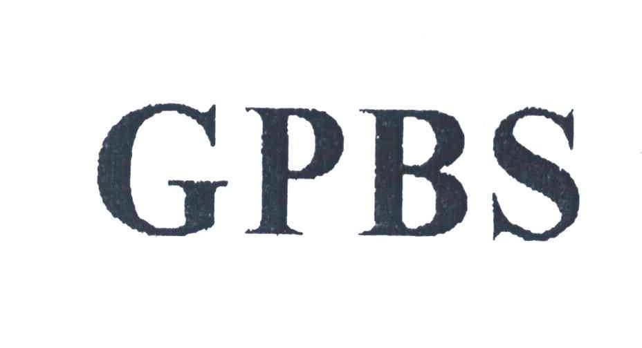 GPBS