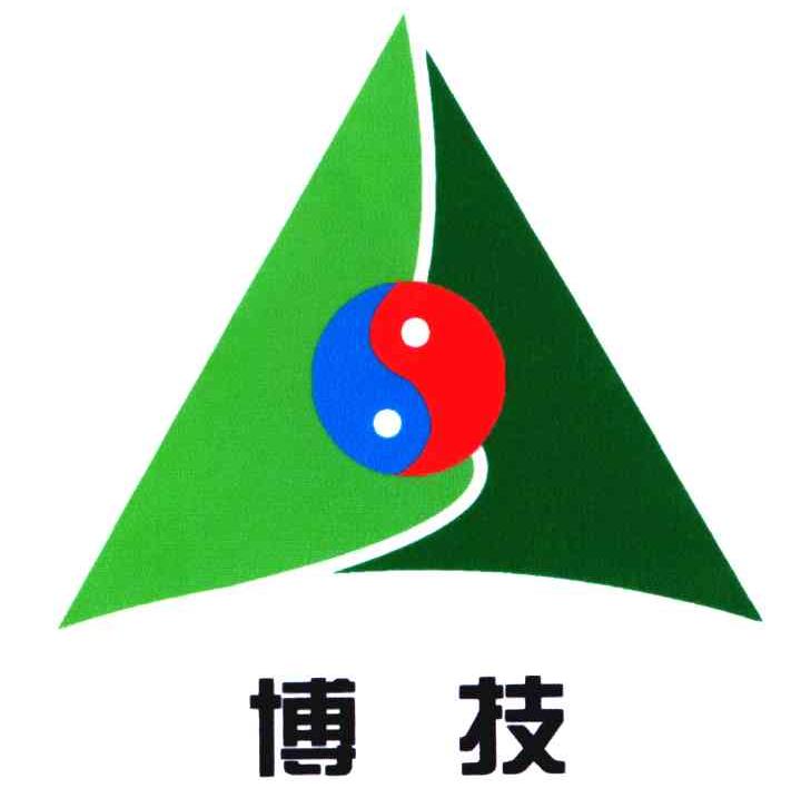 博技
