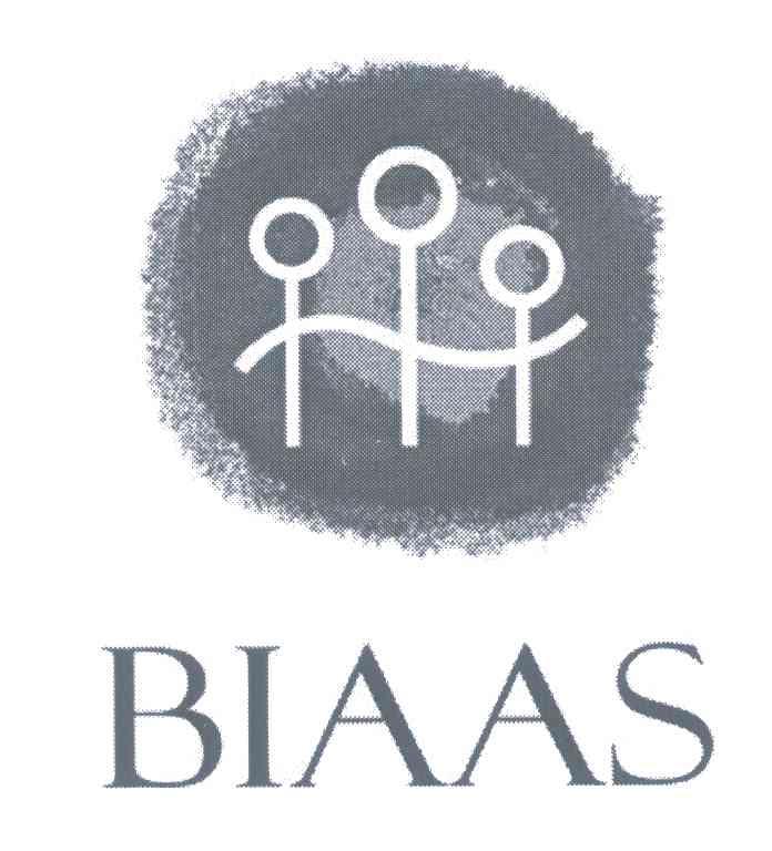 BIAAS