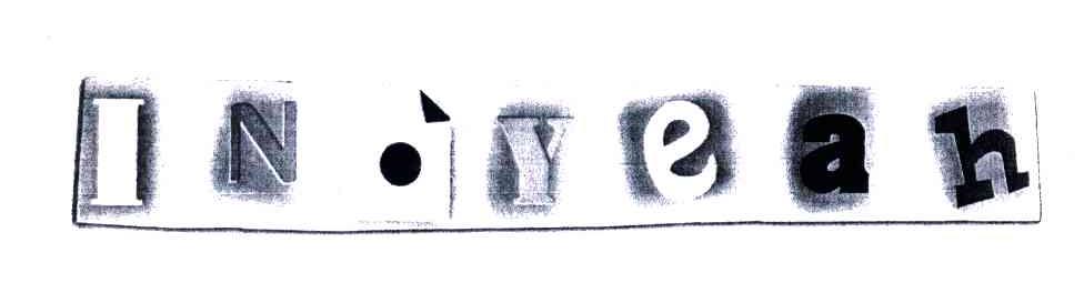 INYEAH