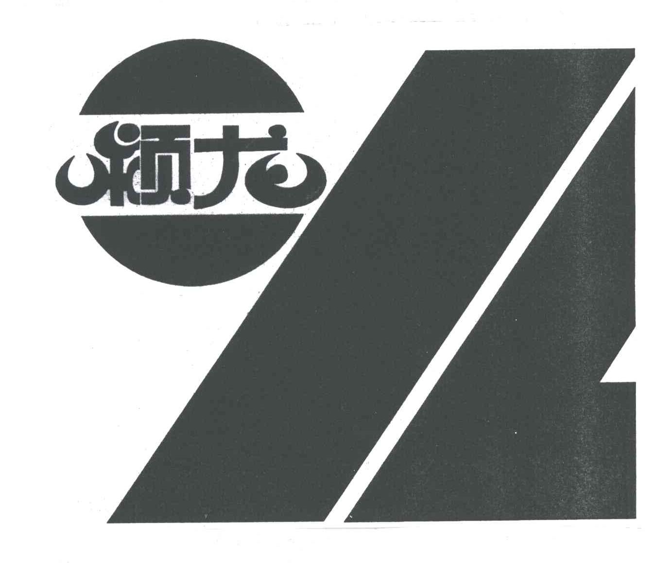 颍龙