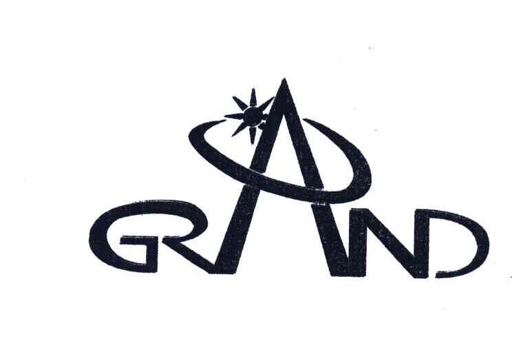 GRAND