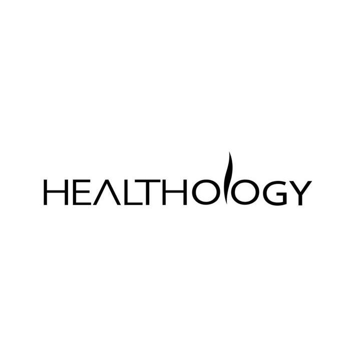 HEALTHOLOGY