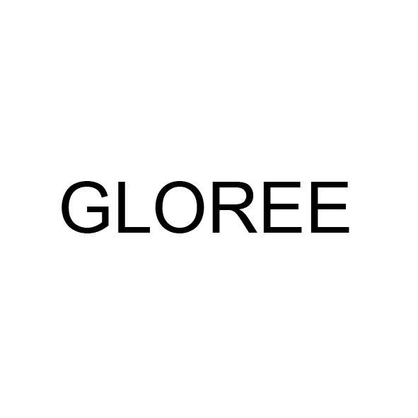 GLOREE