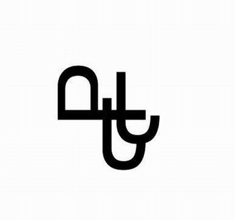 PLL