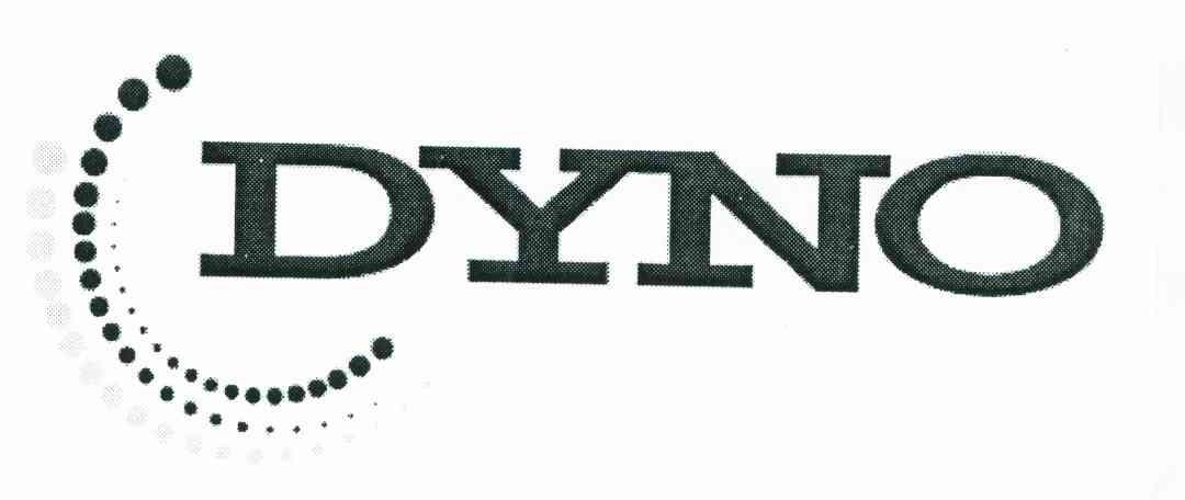 DYNO