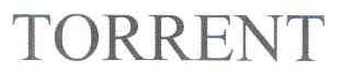 TORRENT