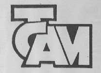 TCAN