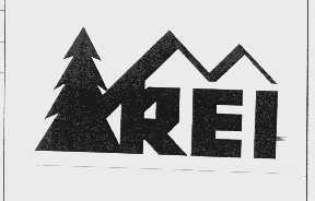 REI