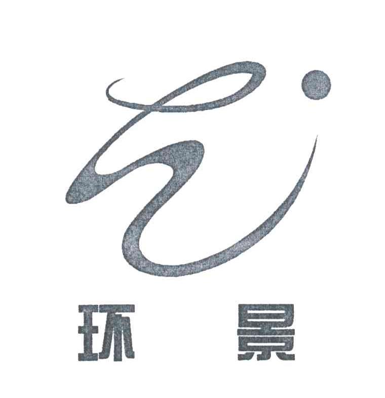 环景