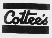 COHEE'S