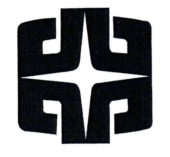 图形