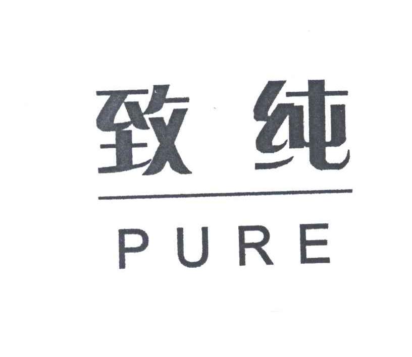 致纯;PURE