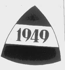 1949