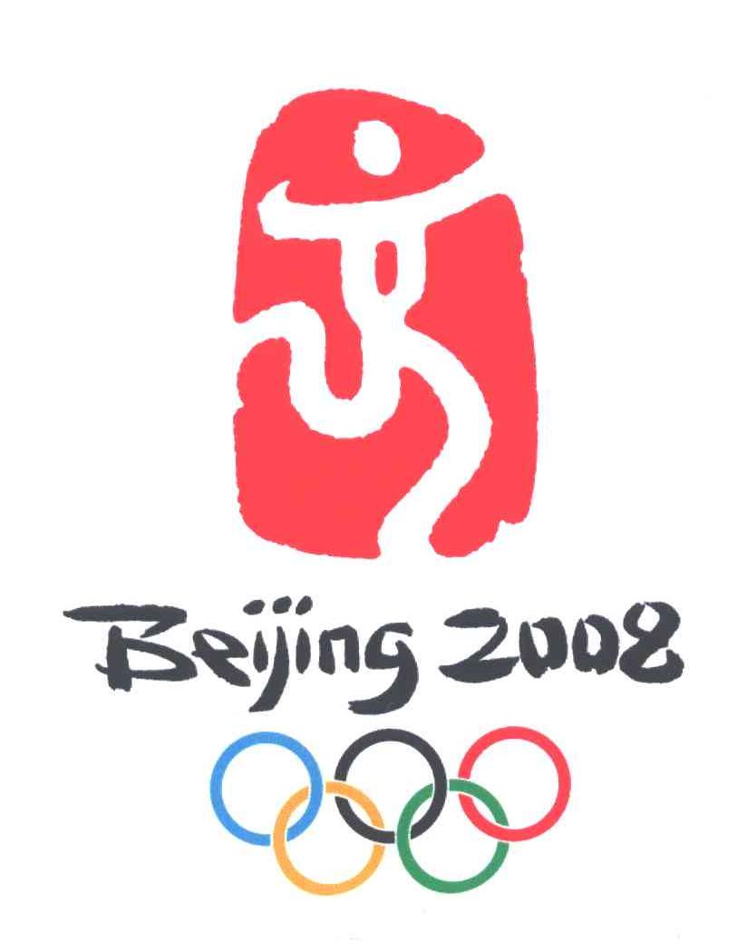 BEIJING;2008
