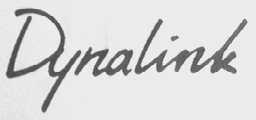DYNALINK
