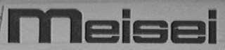 MEISEI