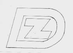 ZD
