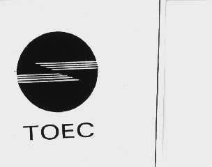 TOEC