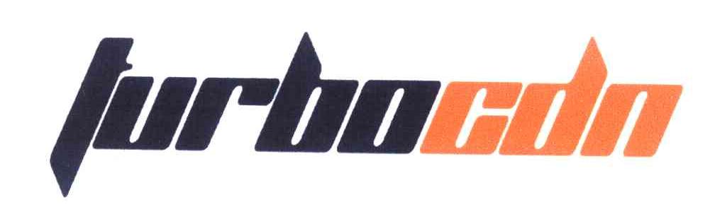 TURBOCDN