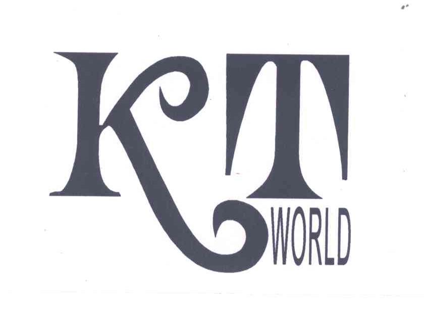 KTWORLD