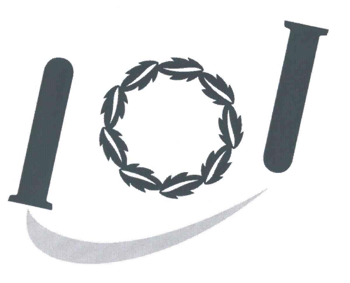 101