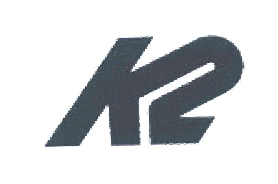 K2