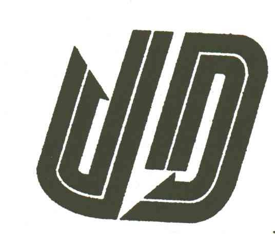 JD