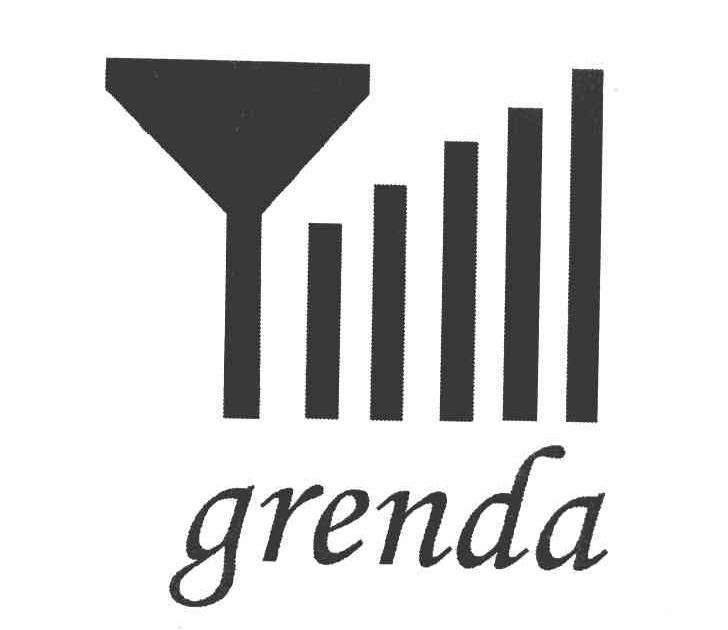 GRENDA