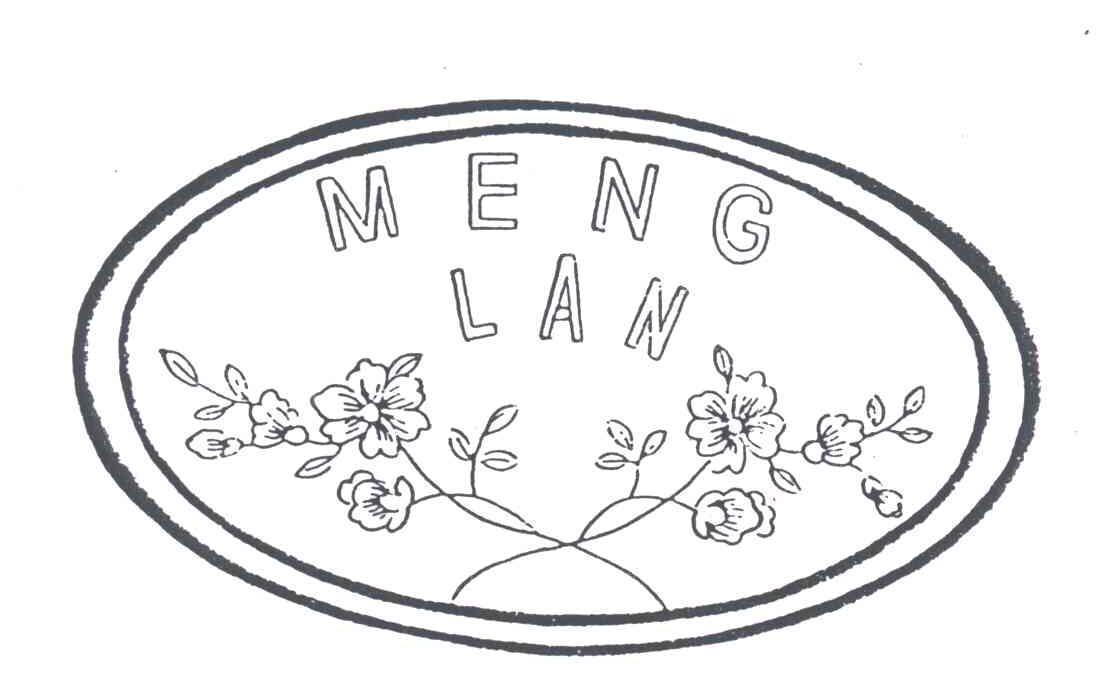 MENG LAN