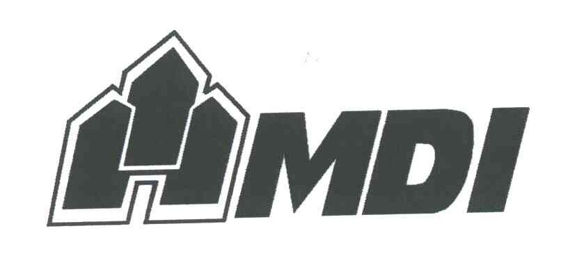 MDI