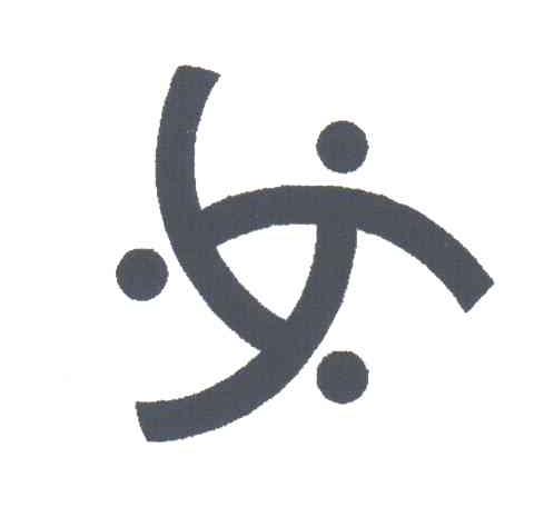图形