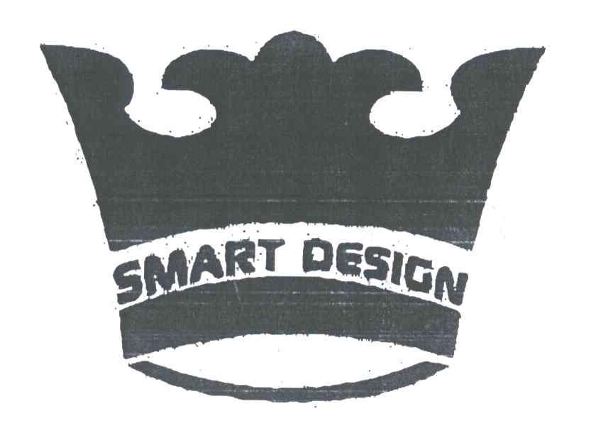 SMART DESIGN