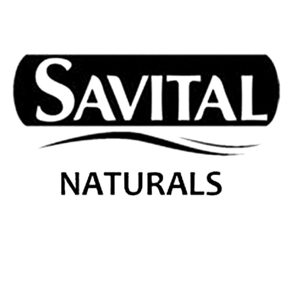 SAVITAL NATURALS