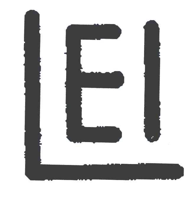 LEI