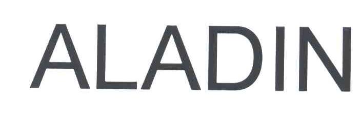 ALADIN