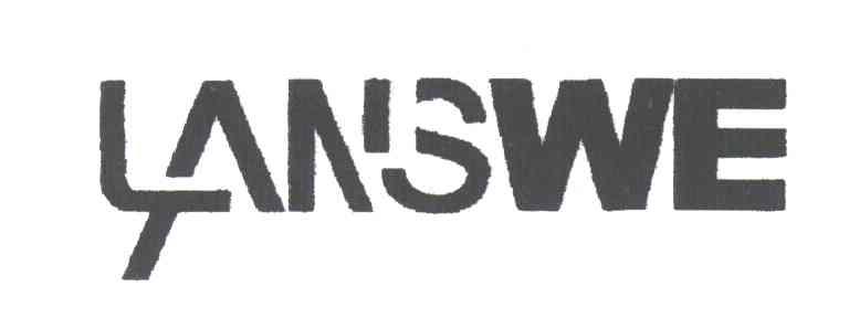 LANSWE