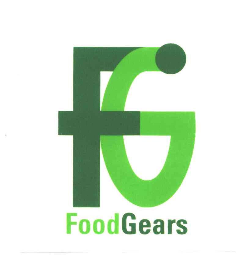 FOODGEARS