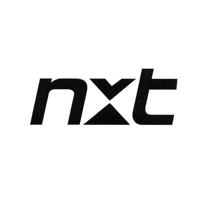 NVT