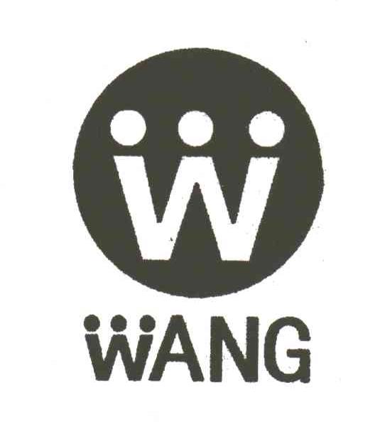 WANG