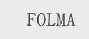 FOLMA