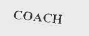 COACH