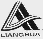 LIANGHUA