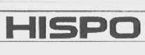 HISOP