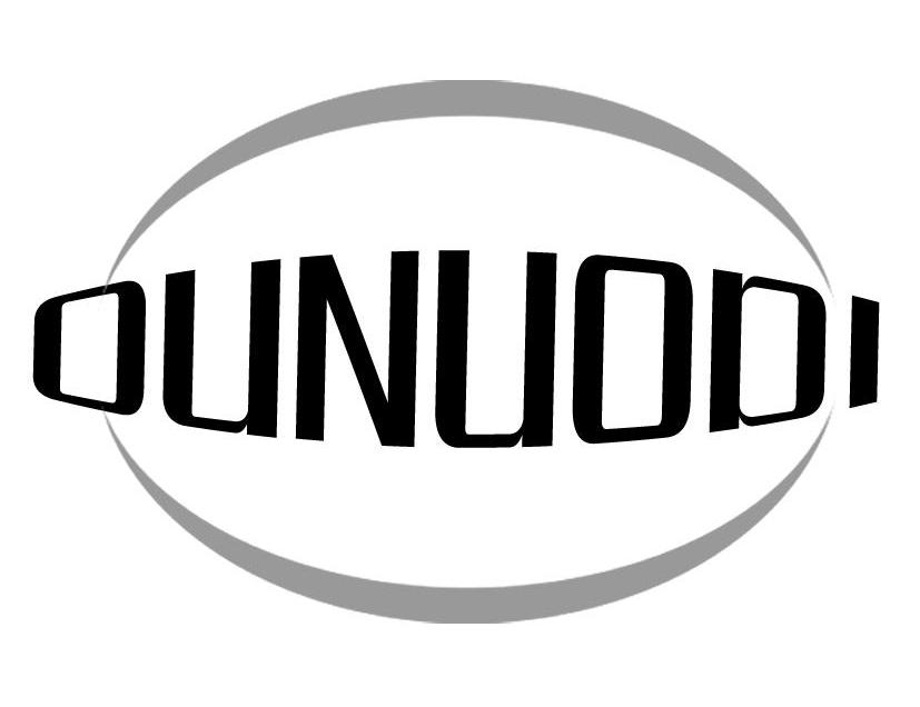 OUNUODI