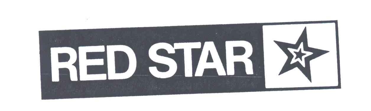 RED STAR