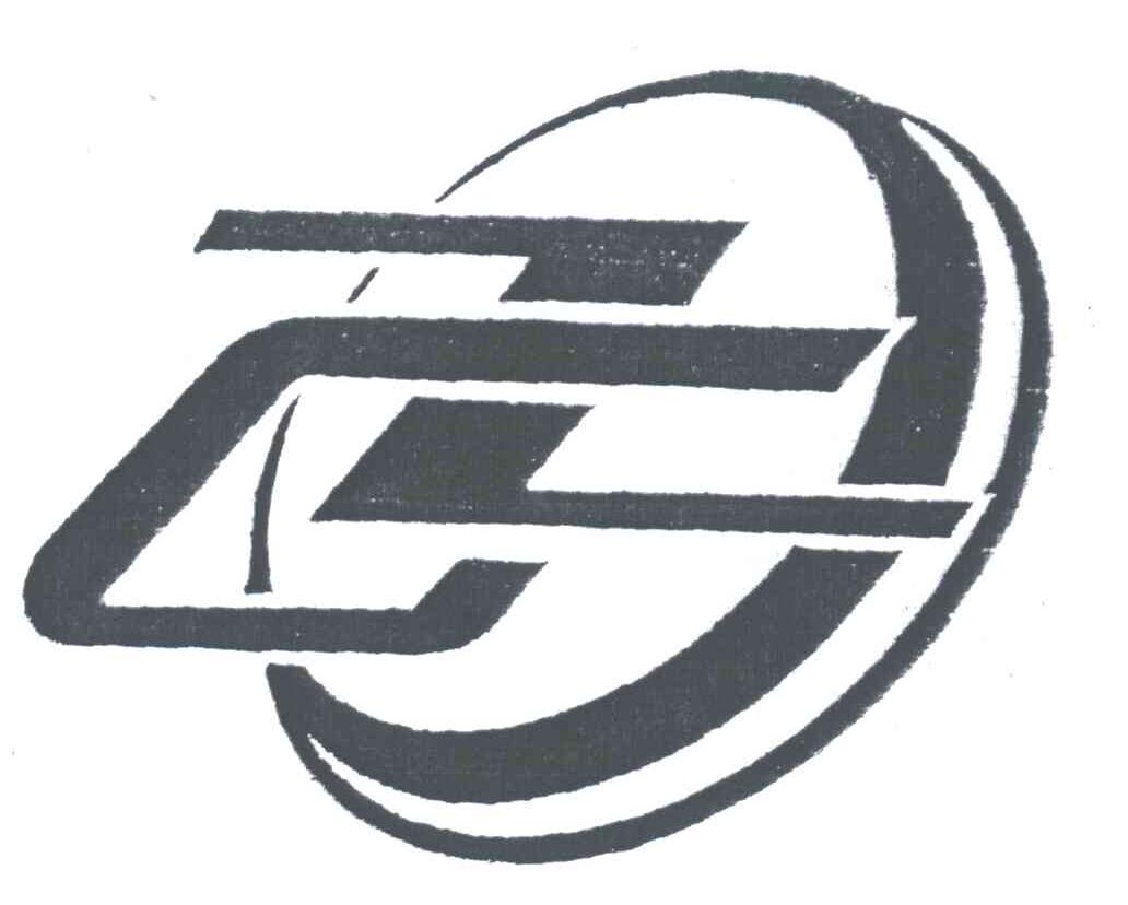 ZC